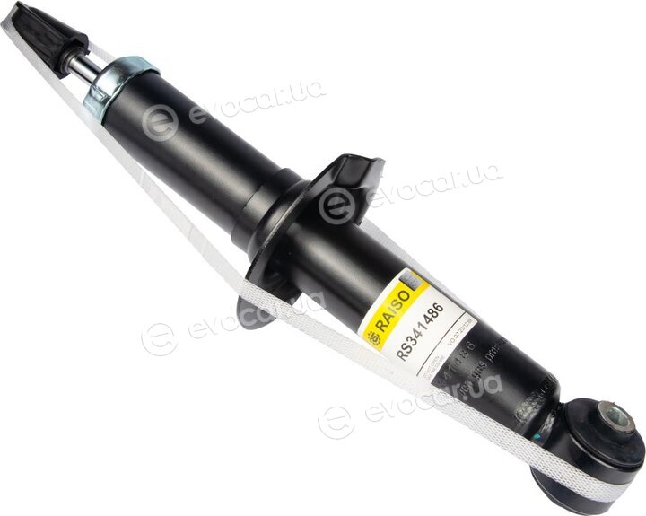 Raiso RS341486