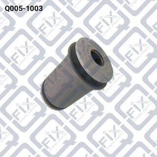 Q-Fix Q0051003