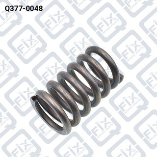 Q-Fix Q3770048
