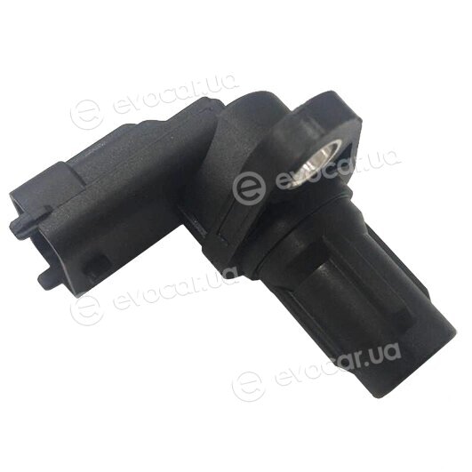 Gauss GS9097