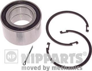 Nipparts J4701035