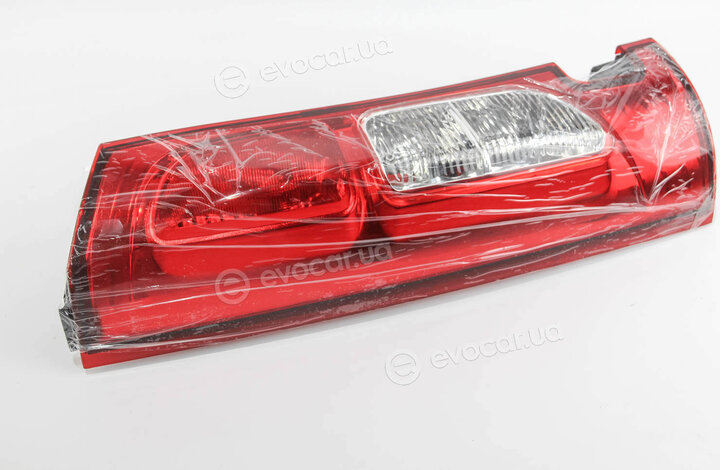 Autotechteile 100 9000