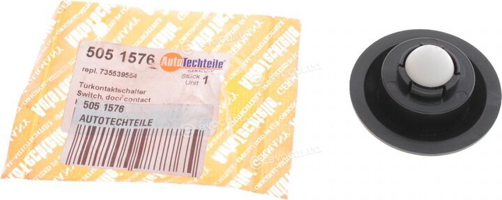 Autotechteile 505 1576