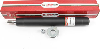 Goodrem RA0090