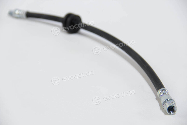 Autotechteile 504 0342