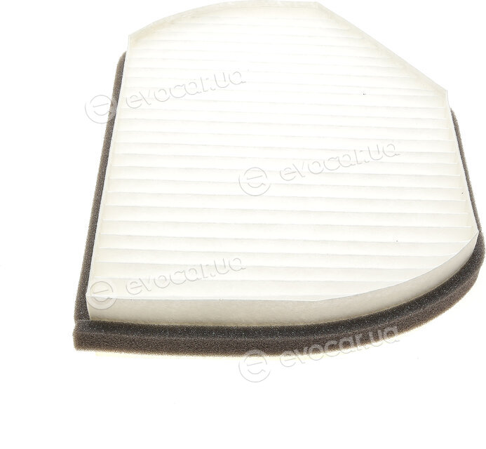 Mann CU 2897