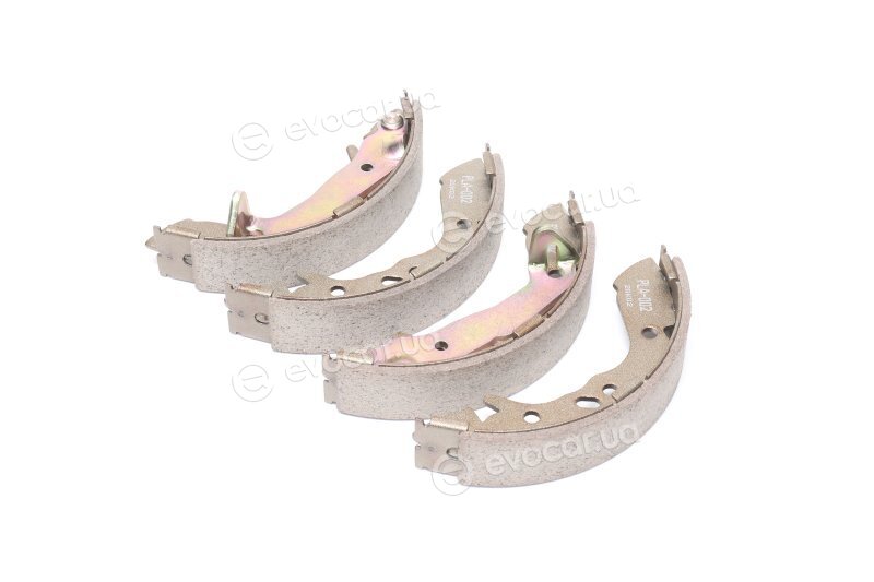 Parts Mall PLA-002