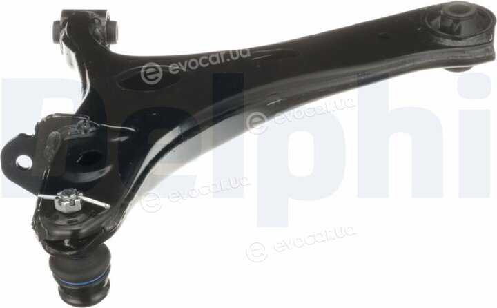 Delphi TC8456