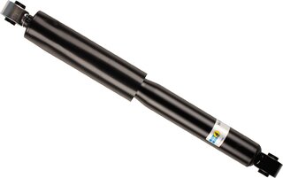 Bilstein 19-238906