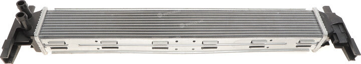 Van Wezel 03002346
