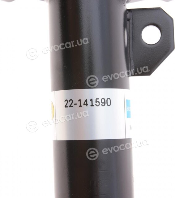 Bilstein 22-141590