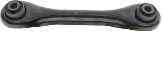 Delphi TC1262