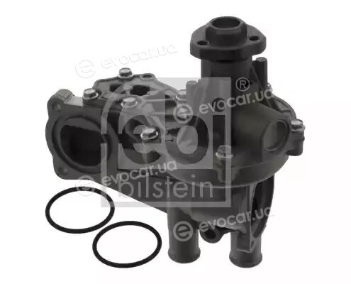 Febi 01287