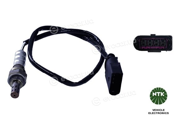 NGK / NTK OZA816-EE16