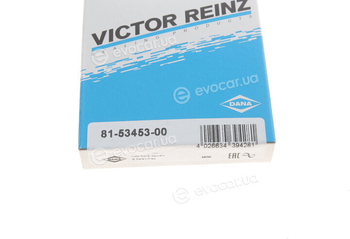 Victor Reinz 81-53453-00