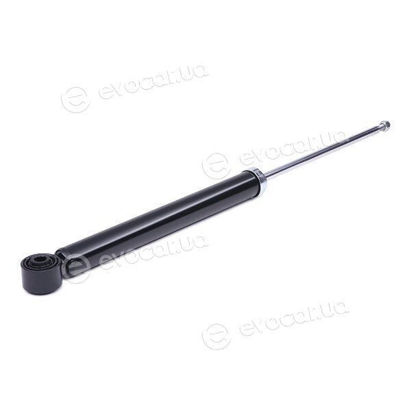 Ridex 854S0623