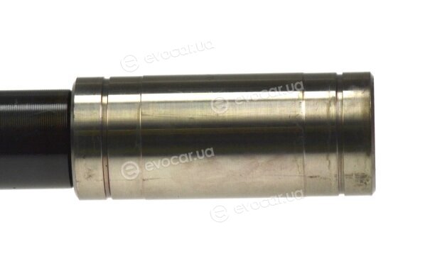 Spidan / Lobro 24399
