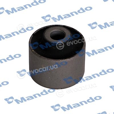 Mando DCC010142