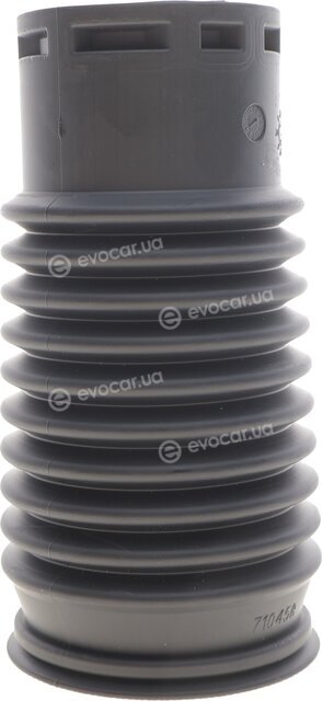 Meyle 16-14 640 0012