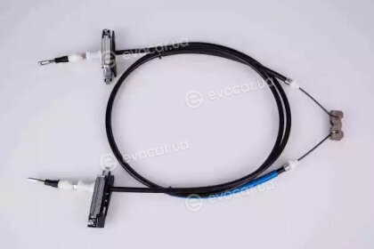 Hella 8AS 355 667-121