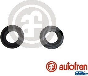 Autofren D1404