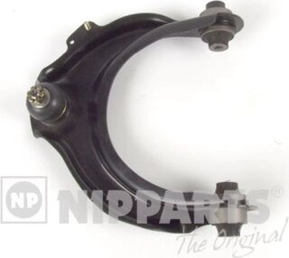 Nipparts J4924014