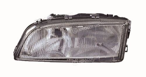 Depo / Loro 773-1108R-LD-EM