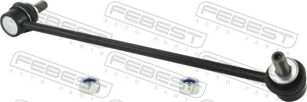 Febest 1623-212FR
