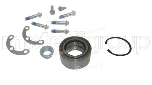 Metelli 19-2516