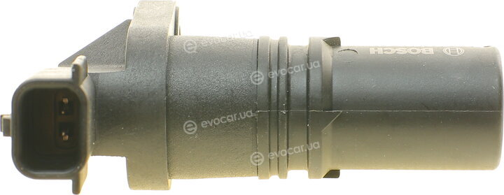 Bosch 0 986 280 441