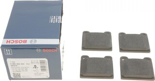 Bosch 0 986 466 302