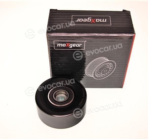 Maxgear 54-0412