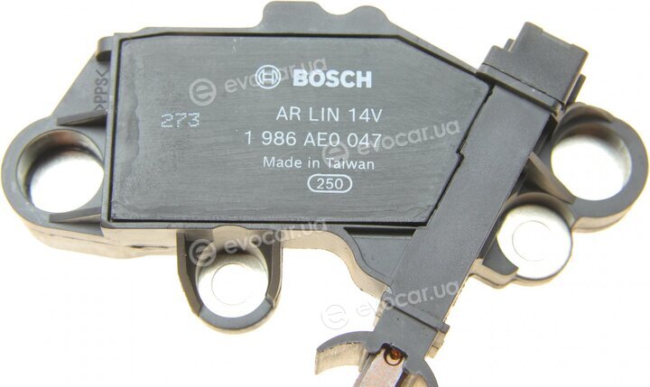 Bosch 1 986 AE0 047