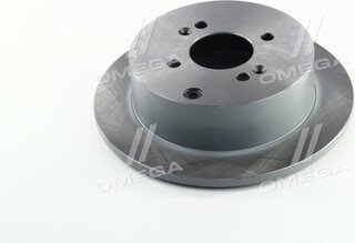 Remsa 61024.00