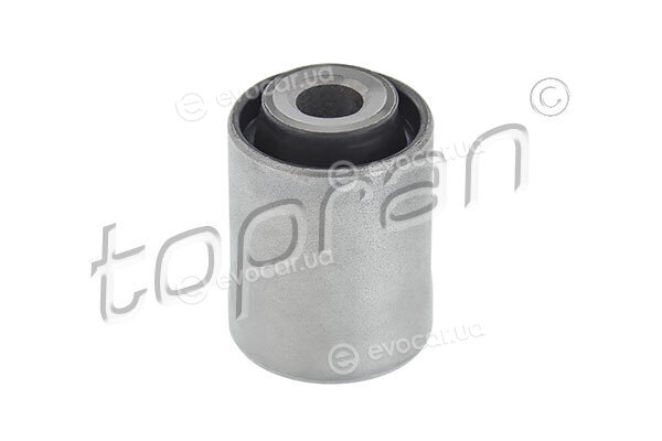 Topran 301 546