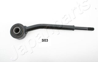 Japanparts SI-S02R