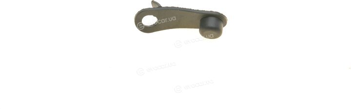Frenkit 238110