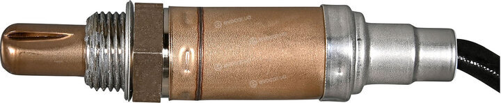 Hella 6PA 358 221-131
