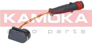 Kamoka 105048