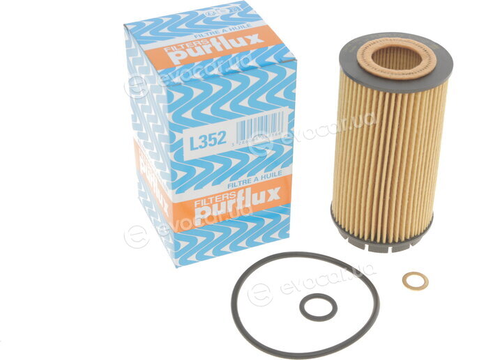 Purflux L352