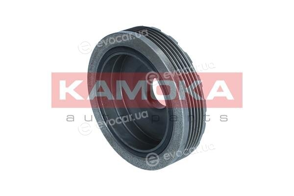 Kamoka RW035
