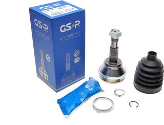 GSP 810094
