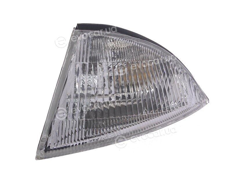 TYC 18-5148-05-2