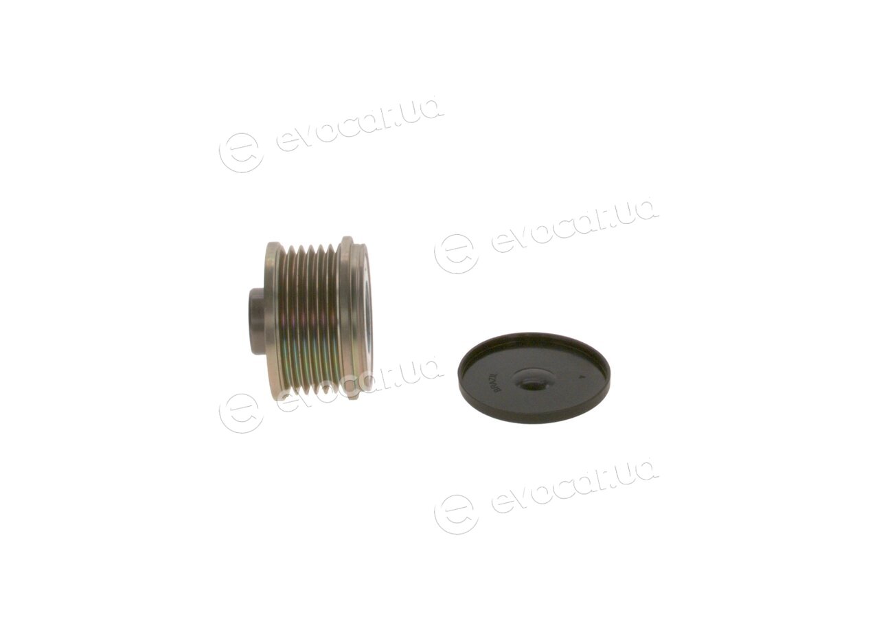 Bosch 1 986 AE4 572