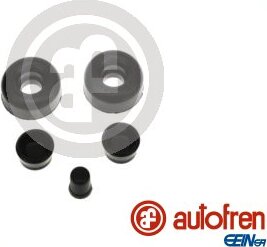 Autofren D3254
