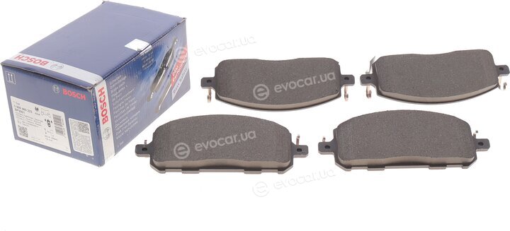 Bosch 0 986 460 223