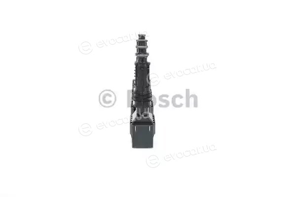 Bosch 0 221 503 472