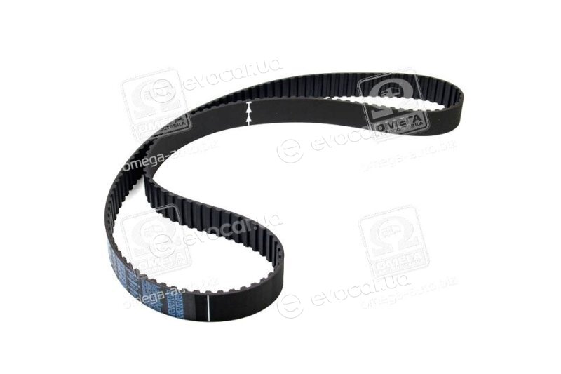 Dayco 94305