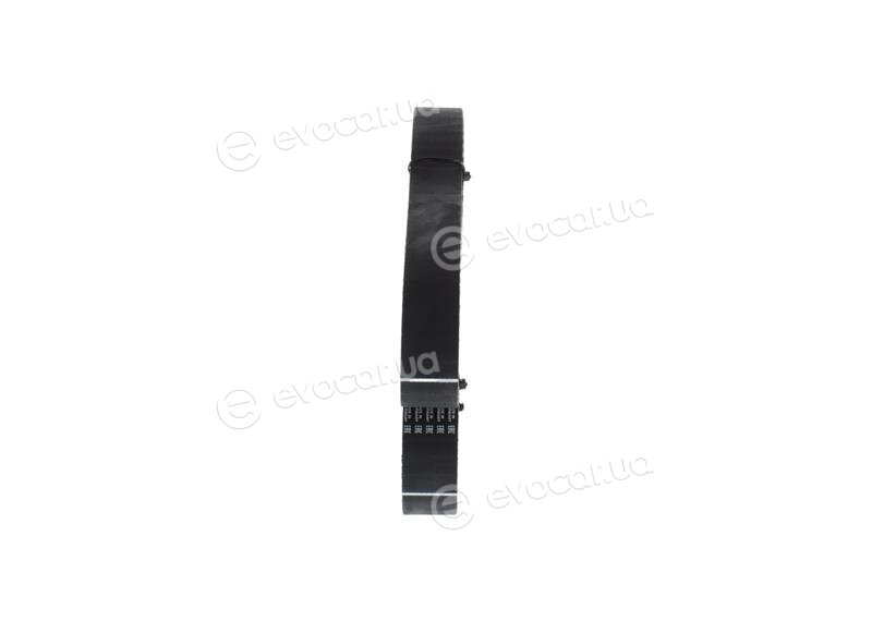 Bosch 1 987 949 608
