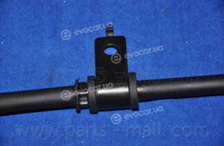 Parts Mall PTB-268